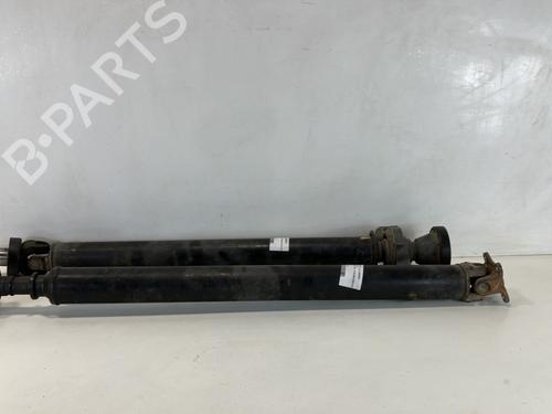 Used Driveshaft TOYOTA RAV 4 II (_A2_) 2.0 D 4WD (CLA20_, CLA21_, CLA20R, CLA21R) (116 hp) 22772017
