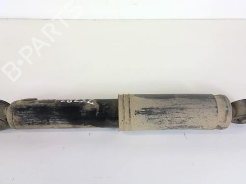 Used Right rear shock absorber Right rear shock absorber FIAT PANDA (169_) 1.3 D Multijet (169.AXC1A) (70 hp) 20941379 20941379