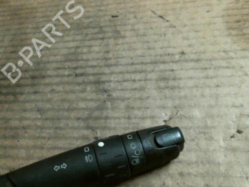 Used Switch CITROËN XSARA (N1) 1.9 D (70 hp) 20974131