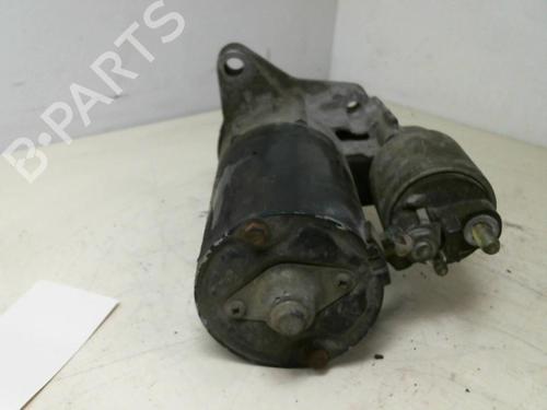 Used Starter Starter FORD MONDEO I (GBP) 2.0 i 16V 4x4 (132 hp) 20974114 20974114