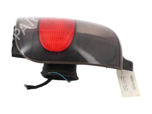 Right taillight RENAULT ESPACE III (JE0_) 2.0 16V (JE0N, JE0L, JE02) | BP20947428C35 