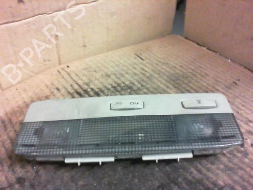 Kabinelys RENAULT LAGUNA II (BG0/1_) 1.9 dCi (BG08, BG0G) (120 hp) 20949579