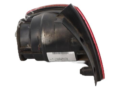 Right taillight SEAT ALTEA (5P1) 1.6 | BP20940970C35 