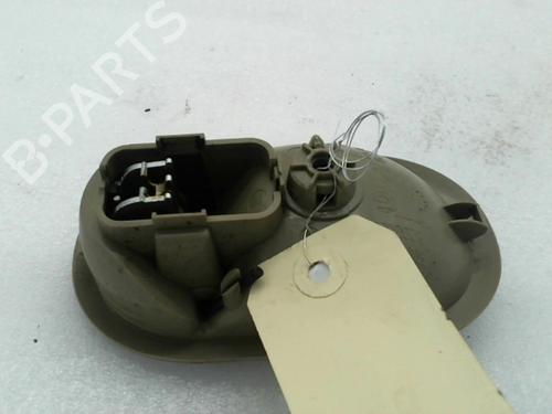 Used Rear left interior door handle Rear left interior door handle RENAULT GRAND SCÉNIC II (JM0/1_) 2.0 dCi (JM1K) (150 hp) 20965579 20965579