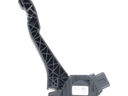 Used Pedal VW GOLF SPORTSVAN VII (AM1, AN1) 1.6 TDI (110 hp) 30719520