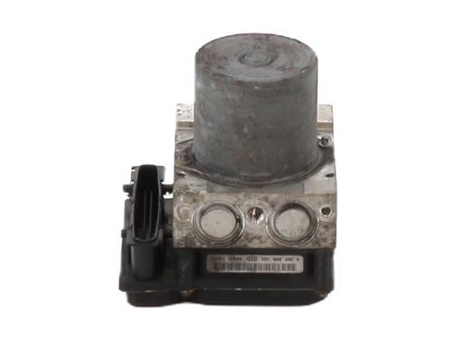 Used ABS pump MERCEDES-BENZ B-CLASS Sports Tourer (W245) B 180 CDI (245.207) (109 hp) 28476734