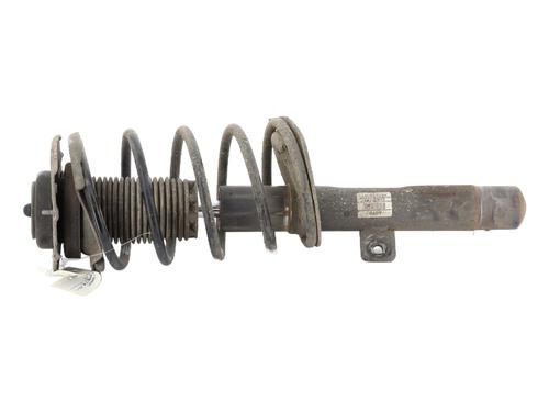 right-front-shock-absorber-peugeot-206-2l_-2m_-2009-2010-2011-2012-2013-30965903 main image