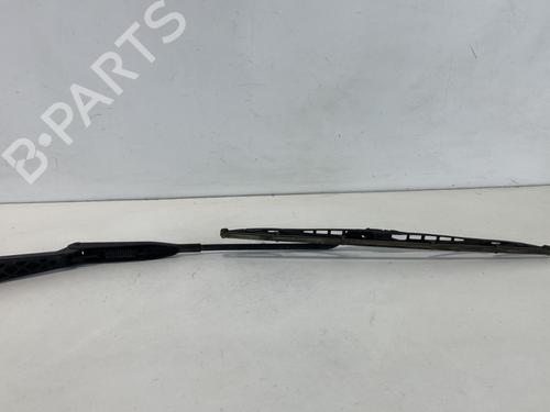 Used Front windshield wiper arm Front windshield wiper arm NISSAN MICRA II (K11) 1.0 i 16V (K11) (54 hp) 23790471 23790471