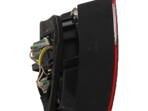 Right tailgate light OPEL ASTRA J GTC 2.0 CDTI (08) | BP39522430C80 - Image 4