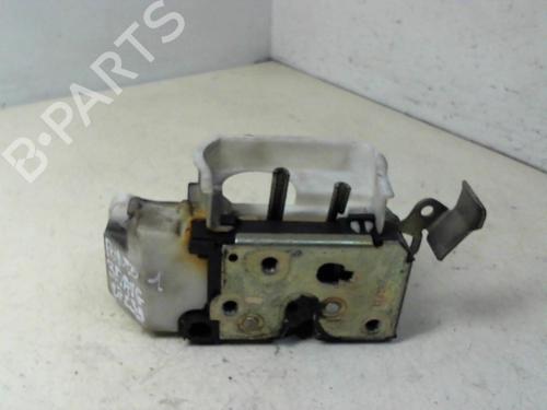 Used Front left lock Front left lock FIAT PUNTO (176_) 60 1.2 (176AP, 176AR, 176AQ, 176BB) (60 hp) 20948118 20948118