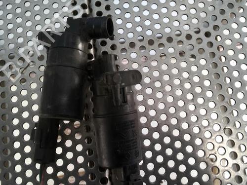Used Washer pump Washer pump 20945584 20945584