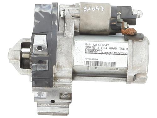 BP30122584M8 main image