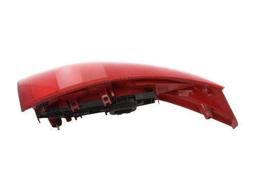 Used Right taillight Right taillight 20963052 20963052