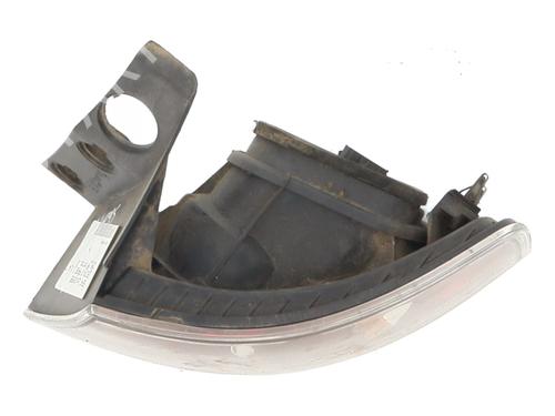 Right taillight SEAT IBIZA III (6L1) 1.4 TDI | BP20957534C35 