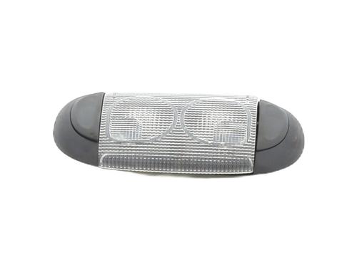 Interior roof light JEEP WRANGLER III (JK) 2.8 CRD | BP29978970I8 
