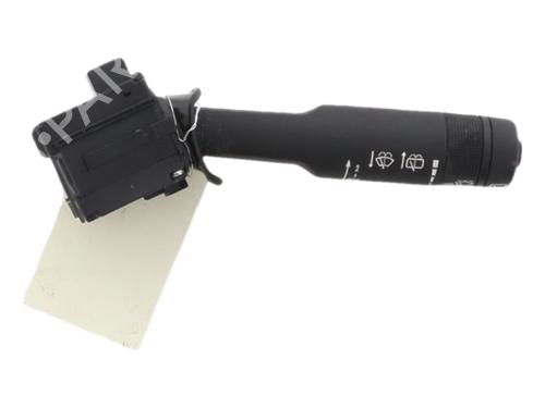 Steering column stalk OPEL ASTRA J GTC 2.0 CDTI (08) | BP39522441I23 - Image 2