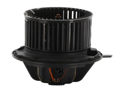 Heater blower motor MERCEDES-BENZ A-CLASS (W169) A 180 CDI (169.007, 169.307) | BP26462062M62