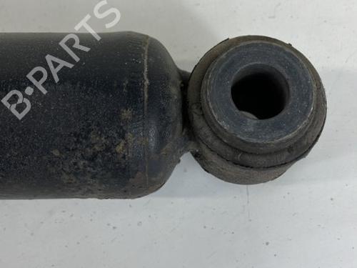 left-rear-shock-absorber-peugeot-expert-van-v_-20-bluehdi-120-9816510580-2016-20943629 main image