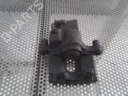 Used Right rear brake caliper Right rear brake caliper RENAULT ESPACE IV (JK0/1_) 1.9 dCi (JK0U) (116 hp) 20960080 20960080