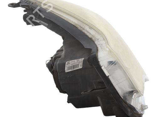 Left headlight OPEL CORSA D (S07) 1.3 CDTI (L08, L68) | BP37450142C28 - Image 2