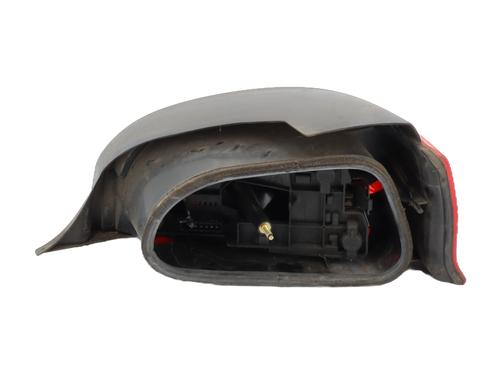 Left taillight CITROËN SAXO (S0, S1) 1.1 X, SX | BP30446221C34 