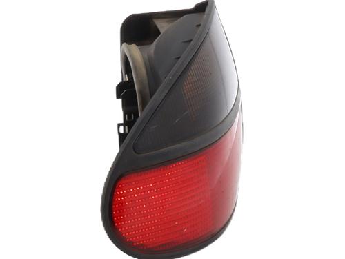 Left taillight RENAULT LAGUNA I (B56_, 556_) 2.0 16V (B56D, B56M) | BP20970541C34 