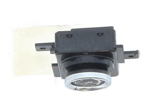 Used Climate control Climate control RENAULT ESPACE V (JR_) 1.6 dCi 160 (160 hp) 28476777 28476777