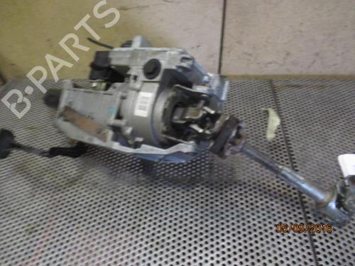 Steering column TOYOTA YARIS (_P1_) 1.0 (SCP10_, SCP10R) | BP20942907M21 