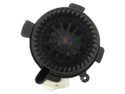 Used Heater blower motor CITROËN C4 I (LC_) 1.6 16V (109 hp) 29324073