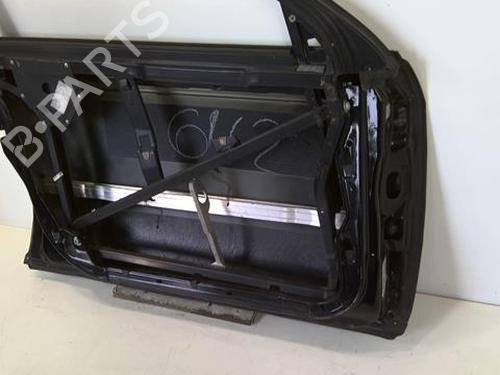 Left front door AUDI ALLROAD C5 (4BH) 2.5 TDI quattro | BP22020664C2 