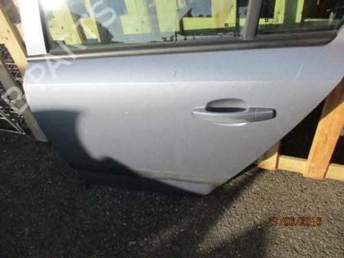 Dør venstre bak OPEL ASTRA H (A04) 1.6 (L48) | BP20943141C4 