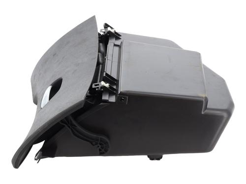 glove-box-peugeot-206-2l_-2m_-2009-2010-2011-2012-2013-31286591 main image