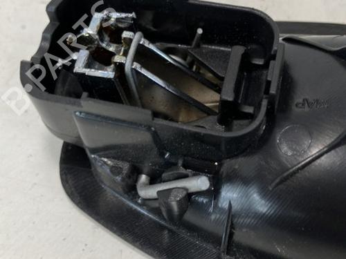 Front left interior door handle RENAULT CLIO IV (BH_) 1.5 dCi 90 | BP20962474I13 