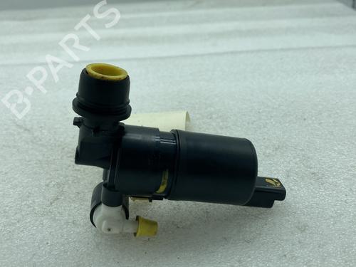 Used Washer pump Washer pump DACIA SANDERO II 1.0 SCe 75 (B8JC, B8JD, B8NC) (73 hp) 20962260 20962260