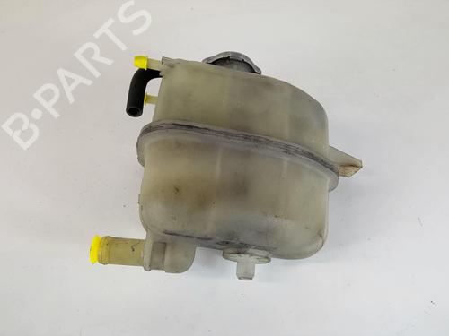 expansion-tank-suzuki-wagon-r-hatchback-mm-13-ddis-rb413d-1793084e50-2000-20952847 main image