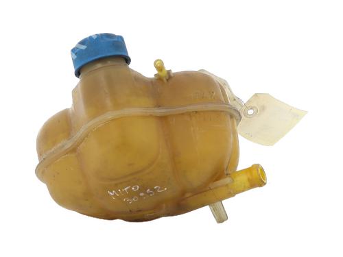 expansion-tank-alfa-romeo-mito-955_-2008-2009-2010-2011-2012-2013-2014-2015-2016-2017-2018-26603796 main image