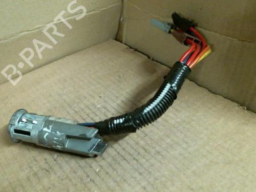 Used Ignition barrel Ignition barrel CITROËN XANTIA (X1_, X2_) 1.8 i (101 hp) 22024750 22024750
