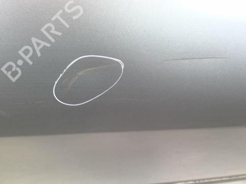 Right front door LEXUS IS I (_E1_) 200 (GXE10) | BP22020952C3 