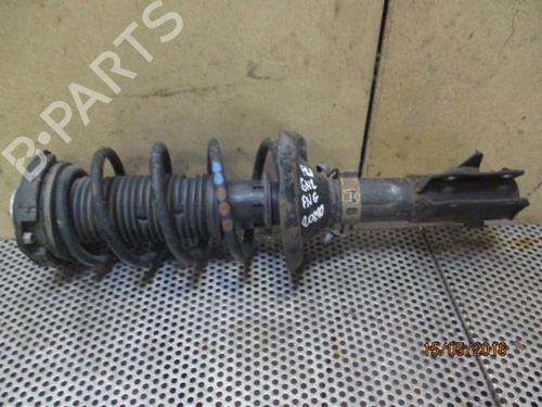 right-front-shock-absorber-vw-polo-6n2-19-sdi-6n0413031k-1999-2000-2001-20967230 main image
