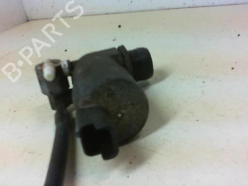 Used Washer pump Washer pump RENAULT LAGUNA II Grandtour (KG0/1_) 2.2 dCi (KG0F) (150 hp) 20958722 20958722