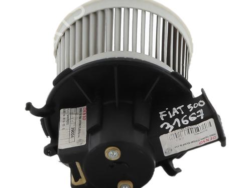 heater-blower-motor-fiat-500-312_-2007-33459256 main image