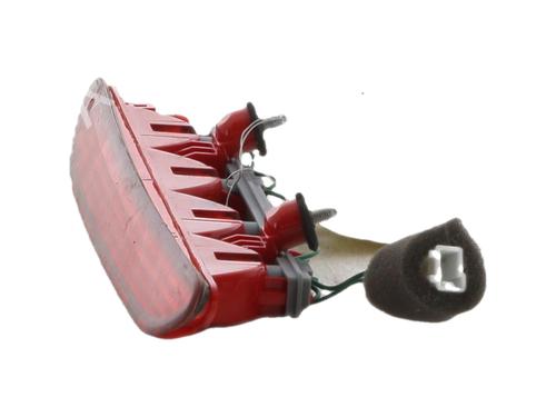 Third brake light KIA PICANTO II (TA) 1.2 | BP37593891L11  - Image 5