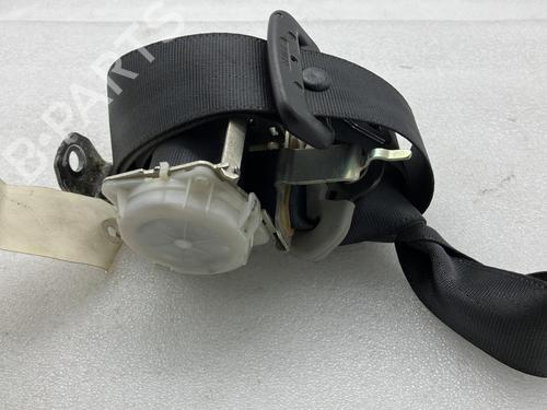 Used Rear left belt tensioner FIAT SEDICI (189_) 1.9 D Multijet (120 hp) 20950465