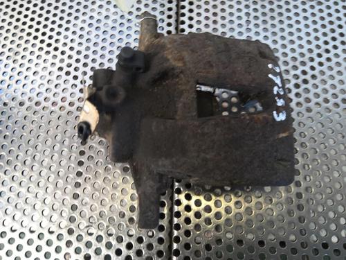 Left front brake caliper PEUGEOT BIPPER Tepee 1.4 HDi | BP20947279M105 