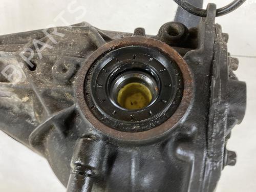 Rear differential MERCEDES-BENZ SLK (R172) 250 (172.447) | BP23791089M24 