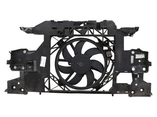 Used Radiator fan Radiator fan 32336486 32336486