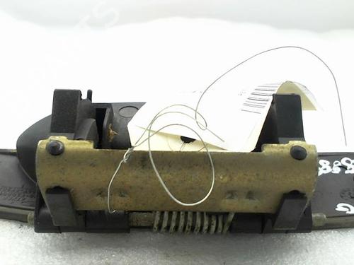 Rear left exterior door handle FORD MONDEO I (GBP) 1.8 i 16V | BP22024202C130 