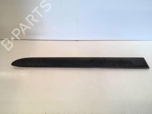 Used Door moulding trim RENAULT CLIO II (BB_, CB_) 1.4 (B/CB0C, B/CB0S) (75 hp) 20971192