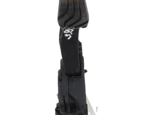 Pedal DACIA DUSTER (HM_) 1.5 dCi 115 4x4 (HMAD) | BP38459144I4 - Image 5