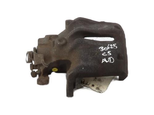Right front brake caliper CITROËN C5 II (RC_) 2.0 HDi (RCRHRH) | BP28476615M104 
